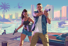 泄密路被堵死！《GTA6》内部消息源彻底“断供”-紫竹林-程序员中文网