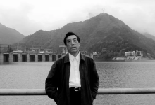 水声工程专家、哈尔滨工程大学终身荣誉教授田坦逝世-紫竹林-程序员中文网