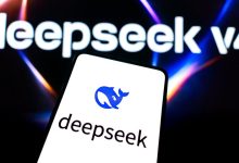 创大模型价格新低！DeepSeek API输入缓存降至首发价十分之一-紫竹林-程序员中文网