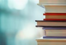 9岁男孩上学就呕吐回家就恢复：诊断为学校恐惧症-紫竹林-程序员中文网