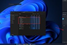 破解 Win11 应用生态“网页化”困局，微软工程师确认原生应用将回归-紫竹林-程序员中文网