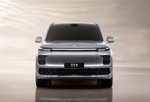 冲击30万元以上市场 曝零跑汽车计划明年推出第二品牌-紫竹林-程序员中文网