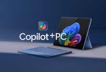 微软称将修改 Copilot 争议条款，删除“仅供娱乐”表述-紫竹林-程序员中文网