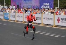 跳出手机旧叙事 闪电领航助荣耀根技术破界-紫竹林-程序员中文网