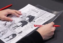 Square Enix 开发漫画排版 AI 工具，每年可节省 3000 工时-紫竹林-程序员中文网