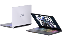 电竞党必看！HyperX 暗影精灵全系列解析，解锁极致游戏体验-紫竹林-程序员中文网