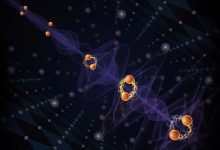 超导与磁场从“水火不容”到“互相成就”：中国科学家在镍氧化物中发现全新量子态，45 特斯拉下仍稳如磐石-紫竹林-程序员中文网