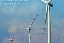 量子技术赋能能源与公用事业：能源转型的关键机遇-紫竹林-程序员中文网