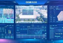 日日顺“一键全国比价”助力客户降本提效-紫竹林-程序员中文网