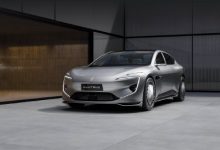 长安汽车战略协同，阿维塔品牌独立运营不变：协同降本空间打开，港股IPO照常推进-紫竹林-程序员中文网