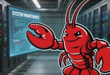 AI管AI！OpenClaw官方维护机器人上线：一天横扫4000 issues-紫竹林-程序员中文网