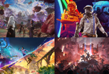 报告：30-50 美元游戏成玩家新首选价位-紫竹林-程序员中文网