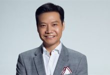 张雪：我觉得雷军、马斯克非常牛X 造车快有钱还更努力很恐怖-紫竹林-程序员中文网