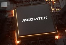 智能手机不景气：消息称联发科削减 4nm 晶圆投片规模-紫竹林-程序员中文网