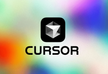 消息称 AI 编程初创企业 Cursor 即将完成 20 亿美元融资，估值达 500 亿美元-紫竹林-程序员中文网