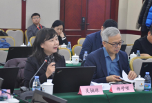 一周热闻回顾（2026年4月5日）-紫竹林-程序员中文网