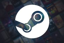 无需第三方工具，Steam 有望内置游戏 30 天历史价格查询功能-紫竹林-程序员中文网