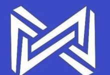 面壁智能完成新一轮融资，26年累计融资超10亿，跻身基模独角兽行列-紫竹林-程序员中文网