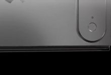 苹果 iPhone Ultra 折叠手机渲染视频曝光：5800mAh 电池、展开最薄 4.5mm-紫竹林-程序员中文网