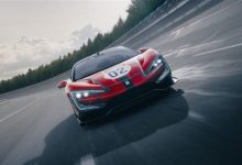 中国车企首次！比亚迪已在洽谈进军F1赛事-紫竹林-程序员中文网