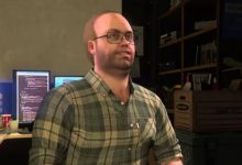 《GTA5》“莱斯特”配音演员否认参演《GTA6》-紫竹林-程序员中文网