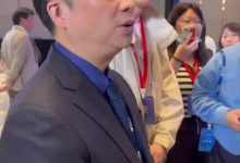 继人形机器人“闪电”后，荣耀正打造四足机器狗“安仔”和灵巧手“鲁班”-紫竹林-程序员中文网