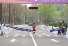50分26秒！2026人形机器人半马冠军出炉，超人类世界纪录-紫竹林-程序员中文网