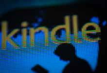亚马逊将停止对旧款 Kindle 设备提供支持-紫竹林-程序员中文网