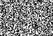 卡蓓诺洗发水大促 到手29.9元 还赠洗衣液-紫竹林-程序员中文网