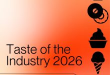 行业的味觉2026：无乳制品的感官分析-紫竹林-程序员中文网