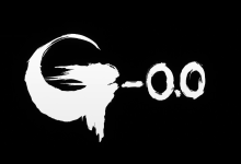 经典怪兽 IP 电影新作《哥斯拉-0.0》发布首支预告，与美国自由女神像同框-紫竹林-程序员中文网