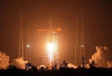 重启！一箭18星！“千帆星座”第七批组网卫星成功发射-紫竹林-程序员中文网