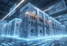 不止100G：三安光通讯EML芯片自主突破，直通1.6T光通信未来-紫竹林-程序员中文网