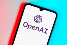 OpenAI暂停英国“星际之门”项目 能源价格与监管成关键障碍-紫竹林-程序员中文网