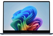 三星 Galaxy Book6 Edge 笔记本曝光：骁龙 X2 Elite 芯片、16 英寸屏幕、满电续航 22 小时-紫竹林-程序员中文网