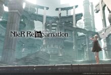 网游停服为何不改成离线版？开发者表示成本堪比重做游戏-紫竹林-程序员中文网