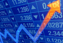 4月28日沪深两市涨停分析：水发燃气5连板，华电能源4连板-紫竹林-程序员中文网