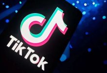 美国纽约市宣布：撤销政府设备使用TikTok禁令！-紫竹林-程序员中文网