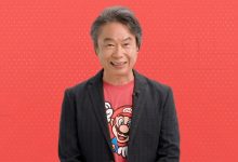 宫本茂：愿意玩任天堂游戏的人有限，所以我们才进军电影市场-紫竹林-程序员中文网