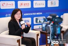 爱芯元智仇肖莘：高端芯片上暂时不会实现舱驾融合-紫竹林-程序员中文网