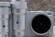 vivo X300 Ultra 体验：「V 单」第二年，vivo 开始构建一套「影像系统」-紫竹林-程序员中文网