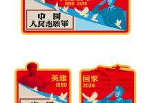 中国空军运-20B赴韩接迎第十三批在韩志愿军烈士遗骸回国-紫竹林-程序员中文网