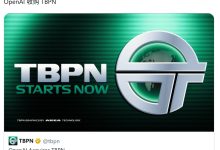 关停 Sora 后 OpenAI 转身收购 TBPN 播客，亲自下场做媒体-紫竹林-程序员中文网