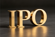 又一家IC独角兽冲刺IPO！国产制造类EDA龙头全芯智造辅导验收过关-紫竹林-程序员中文网