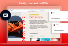 请立即更新：Adobe 发布 Acrobat Reader 系列软件安全更新，修复零日漏洞-紫竹林-程序员中文网