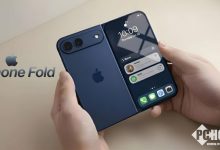苹果iPhone Fold折叠屏不会延期 9月如期发布-紫竹林-程序员中文网