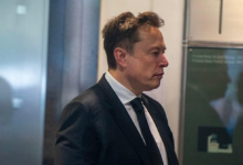 AI 世纪对决开庭，马斯克在OpenAI审判中出庭作证-紫竹林-程序员中文网