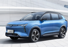 能捡到漏吗？威马汽车1.275亿债权100元起拍 最终9.35万元成功拍出-紫竹林-程序员中文网