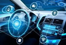 蔚来-SW盘中涨超8% 机构料2026公司全年销量有望持续上行-紫竹林-程序员中文网