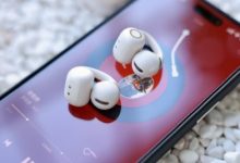 韶音OpenDots 2深度体验 开放式声学新答案-紫竹林-程序员中文网